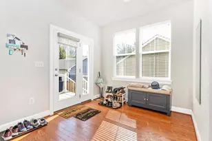 12208 W Old Baltimore Rd, Boyds, MD 20841 - Photo 16