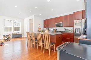 12208 W Old Baltimore Rd, Boyds, MD 20841 - Photo 12