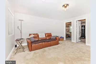 12208 W Old Baltimore Road, Boyds, MD 20841 - Photo 36