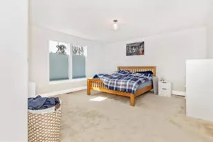 12208 W Old Baltimore Rd, Boyds, MD 20841 - Photo 18