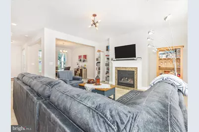 12208 W Old Baltimore Road, Boyds, MD 20841 - Photo 4