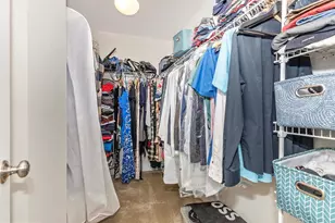 12208 W Old Baltimore Rd, Boyds, MD 20841 - Photo 26