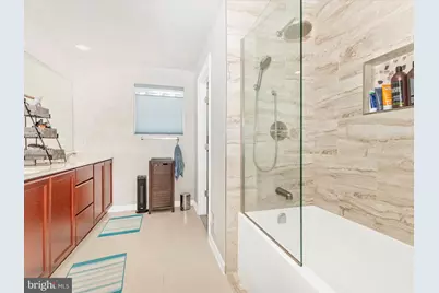 12208 W Old Baltimore Road, Boyds, MD 20841 - Photo 24