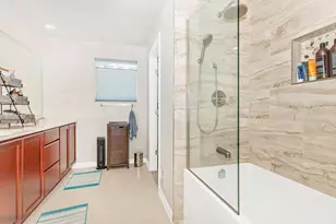 12208 W Old Baltimore Rd, Boyds, MD 20841 - Photo 24