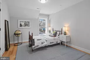 2806 Norbeck Rd, Silver Spring, MD 20906 - Photo 22