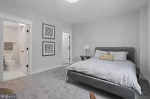 2806 Norbeck Rd, Silver Spring, MD 20906 - Photo 20