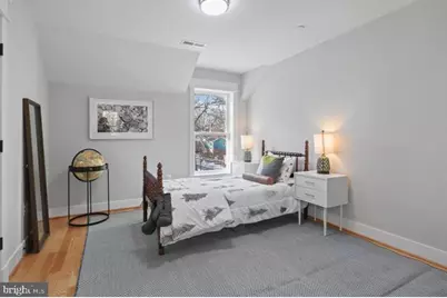 2806 Norbeck Road, Silver Spring, MD 20906 - Photo 20