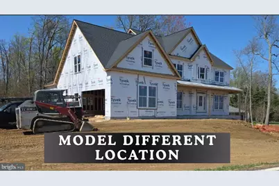 2806 Norbeck Road, Silver Spring, MD 20906 - Photo 12