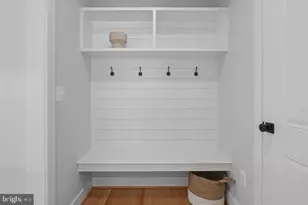 2806 Norbeck Rd, Silver Spring, MD 20906 - Photo 28
