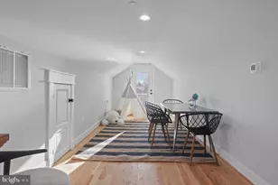 2806 Norbeck Rd, Silver Spring, MD 20906 - Photo 30