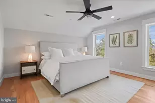 2806 Norbeck Rd, Silver Spring, MD 20906 - Photo 16