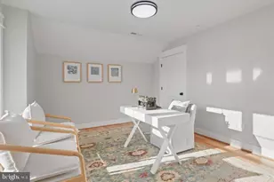 2806 Norbeck Rd, Silver Spring, MD 20906 - Photo 26