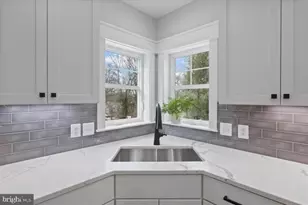 2806 Norbeck Rd, Silver Spring, MD 20906 - Photo 8