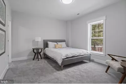 2806 Norbeck Road, Silver Spring, MD 20906 - Photo 24