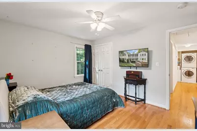 1432 Crestridge Drive, Silver Spring, MD 20910 - Photo 26