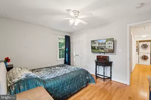 1432 Crestridge Dr, Silver Spring, MD 20910 - Photo 26