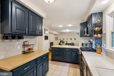 1432 Crestridge Drive, Silver Spring, MD 20910 - Photo 44