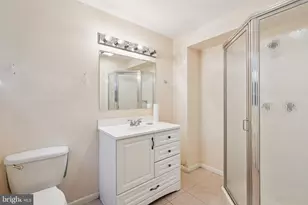 1432 Crestridge Dr, Silver Spring, MD 20910 - Photo 32