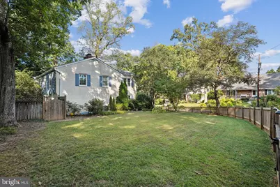 1432 Crestridge Drive, Silver Spring, MD 20910 - Photo 48