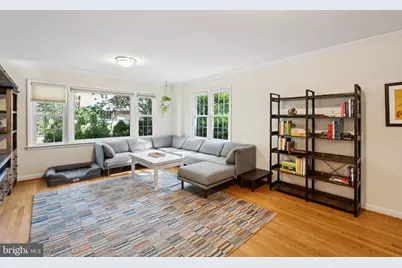 1432 Crestridge Drive, Silver Spring, MD 20910 - Photo 14