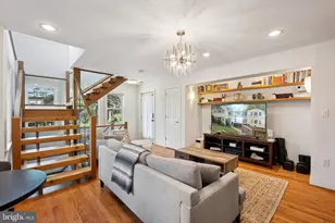 1432 Crestridge Dr, Silver Spring, MD 20910 - Photo 4