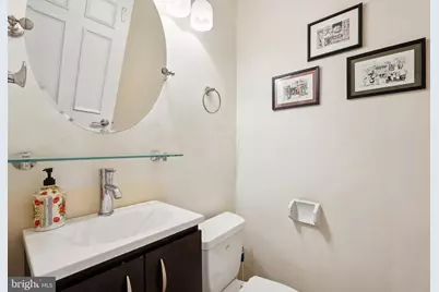 1432 Crestridge Drive, Silver Spring, MD 20910 - Photo 40