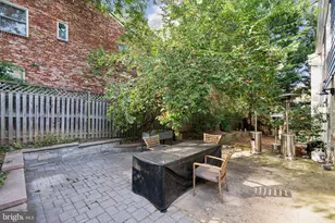 1432 Crestridge Dr, Silver Spring, MD 20910 - Photo 46