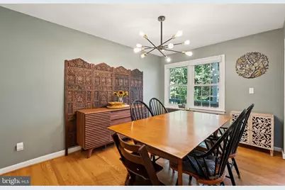 1432 Crestridge Drive, Silver Spring, MD 20910 - Photo 10