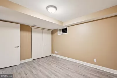 1432 Crestridge Drive, Silver Spring, MD 20910 - Photo 34