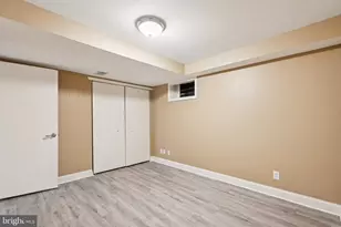 1432 Crestridge Dr, Silver Spring, MD 20910 - Photo 34