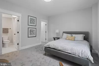 2806 Norbeck Road, Silver Spring, MD 20906 - Photo 24