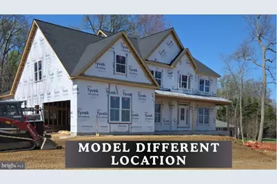 2806 Norbeck Road, Silver Spring, MD 20906 - Photo 12