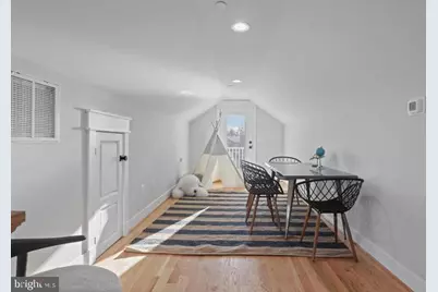 2806 Norbeck Road, Silver Spring, MD 20906 - Photo 28