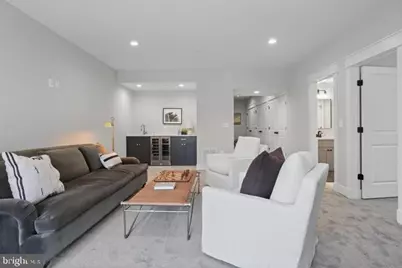 2806 Norbeck Road, Silver Spring, MD 20906 - Photo 30