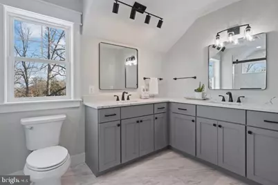 2806 Norbeck Road, Silver Spring, MD 20906 - Photo 22