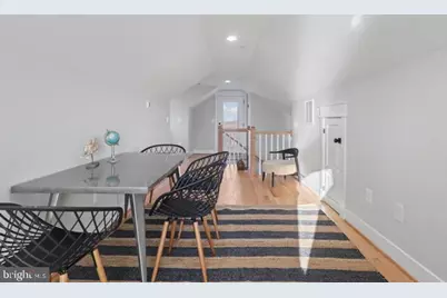 2806 Norbeck Road, Silver Spring, MD 20906 - Photo 32