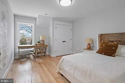 2806 Norbeck Road, Silver Spring, MD 20906 - Photo 20