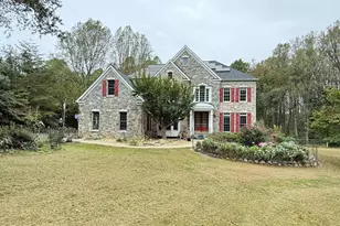 12413 Pueblo Rd, Gaithersburg, MD 20878 - Photo 1