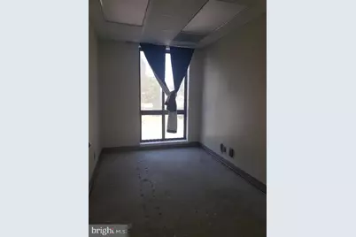 6259 Executive Boulevard #C-6259, Rockville, MD 20852 - Photo 20