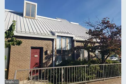 6259 Executive Boulevard #C-6259, Rockville, MD 20852 - Photo 6