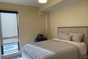 1320 Fenwick Ln, Silver Spring, MD 20910 - Photo 6