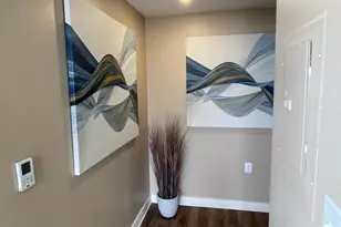 1320 Fenwick Ln, Silver Spring, MD 20910 - Photo 12