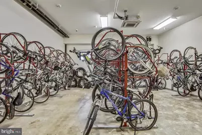 1320 Fenwick Lane #802, Silver Spring, MD 20910 - Photo 18