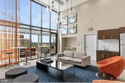 1320 Fenwick Lane #802, Silver Spring, MD 20910 - Photo 16