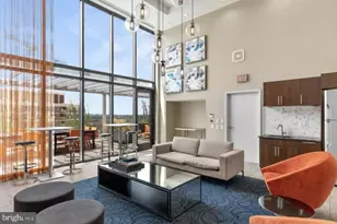 1320 Fenwick Ln, Silver Spring, MD 20910 - Photo 16