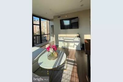 1320 Fenwick Lane #802, Silver Spring, MD 20910 - Photo 4