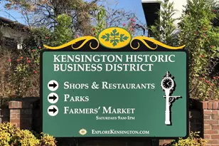 3013 Ferndale St, Kensington, MD 20895 - Photo 46