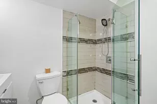 3013 Ferndale St, Kensington, MD 20895 - Photo 32