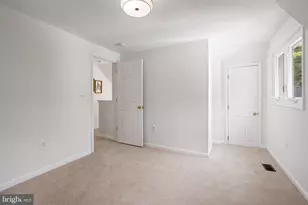 3013 Ferndale St, Kensington, MD 20895 - Photo 22