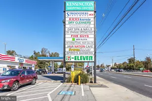 3013 Ferndale St, Kensington, MD 20895 - Photo 44